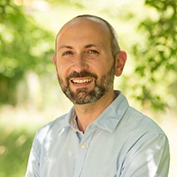 Salvatore Corbisiero web