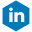 footerlinkedin